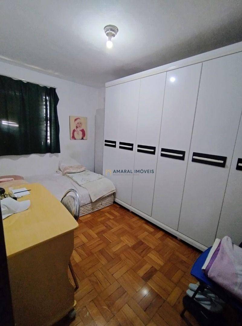 Apartamento, 2 quartos, 78 m² - Foto 4