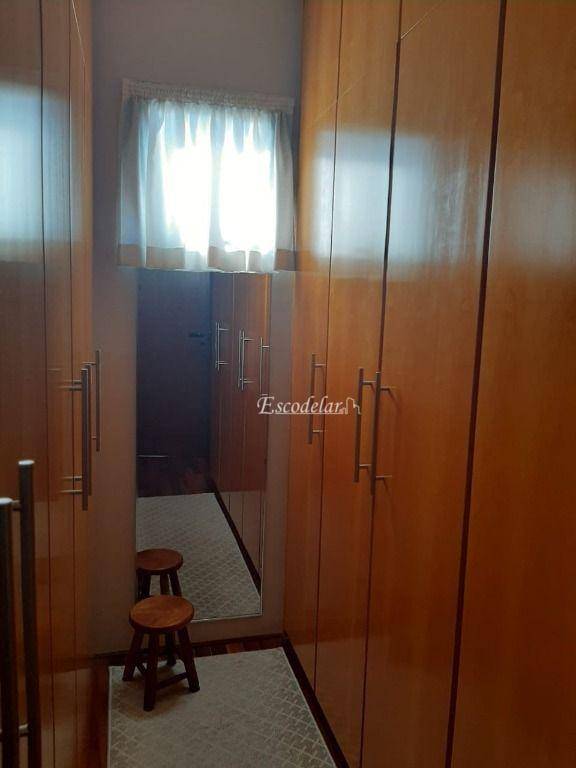 Apartamento à venda com 3 quartos, 144m² - Foto 21