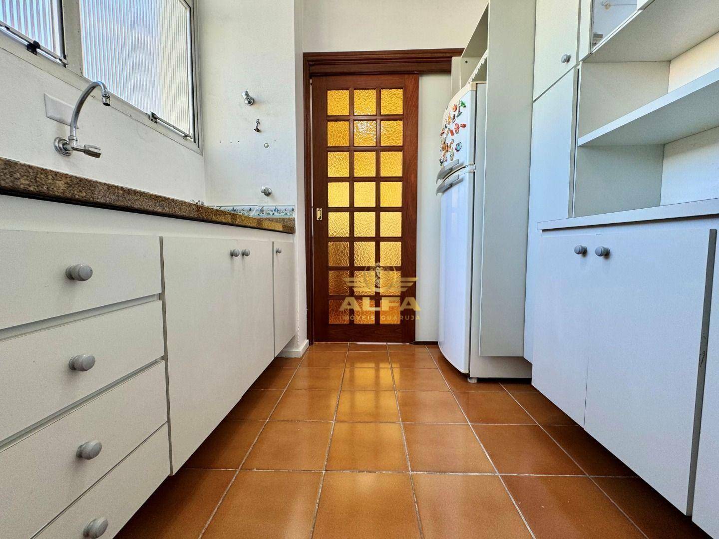 Apartamento à venda com 2 quartos, 67m² - Foto 16