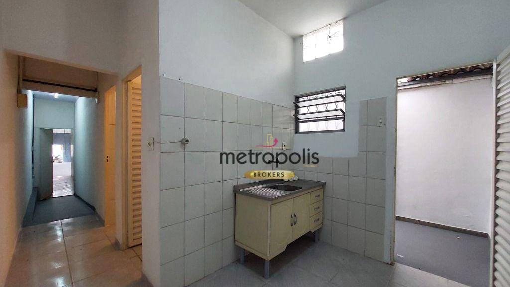 Depósito-Galpão-Armazém para alugar, 145m² - Foto 20