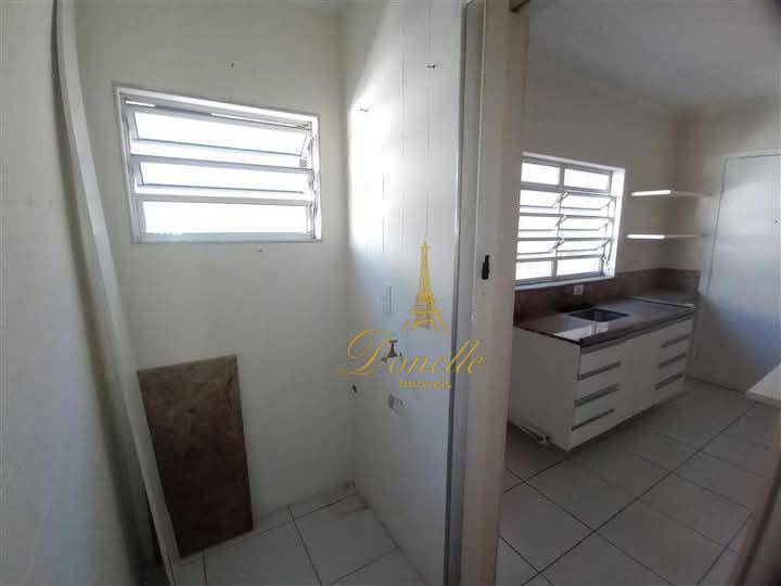 Apartamento à venda com 2 quartos, 64m² - Foto 18