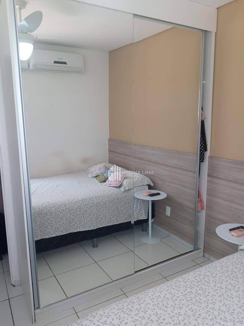 Apartamento à venda com 2 quartos - Foto 7