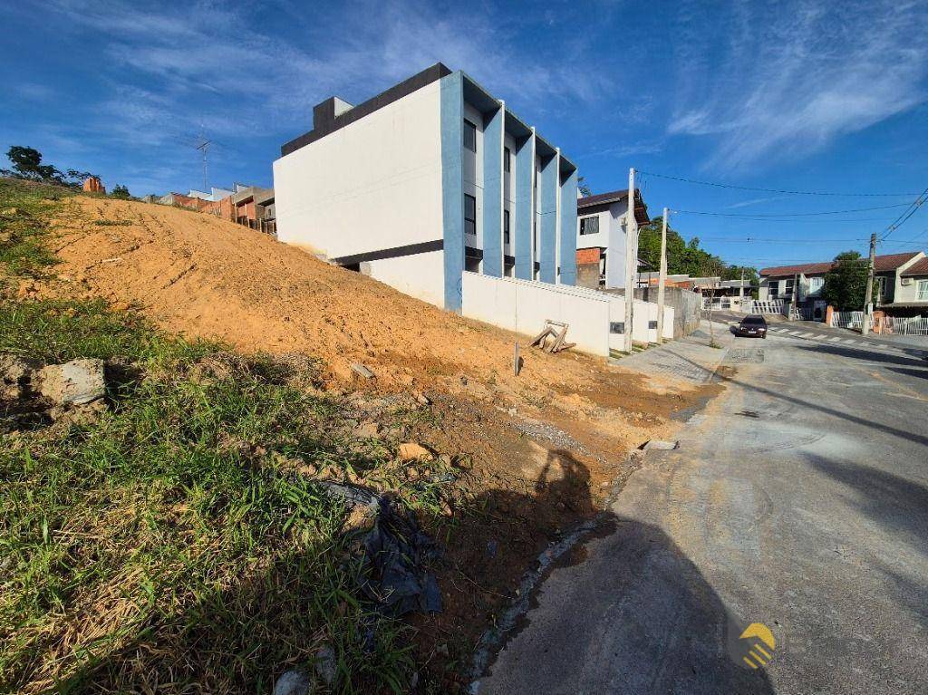 Terreno, 492 m² - Foto 9