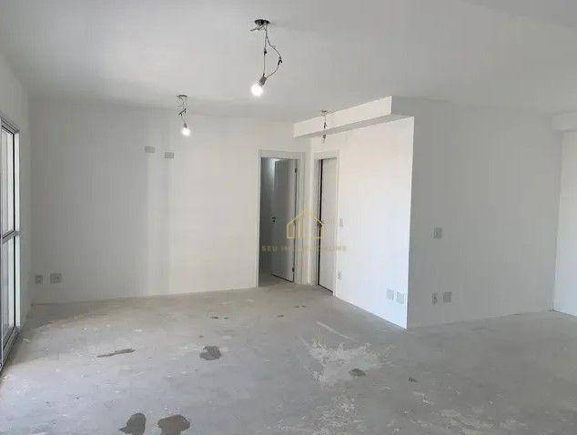 Apartamento à venda com 3 quartos, 91m² - Foto 3