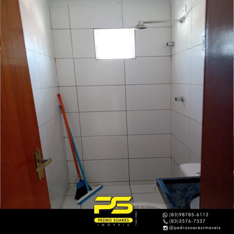 Apartamento à venda com 2 quartos, 47m² - Foto 5