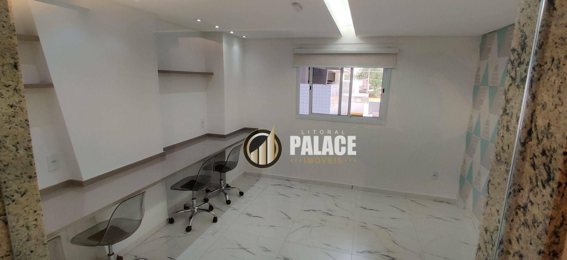 Apartamento à venda com 2 quartos, 73m² - Foto 22