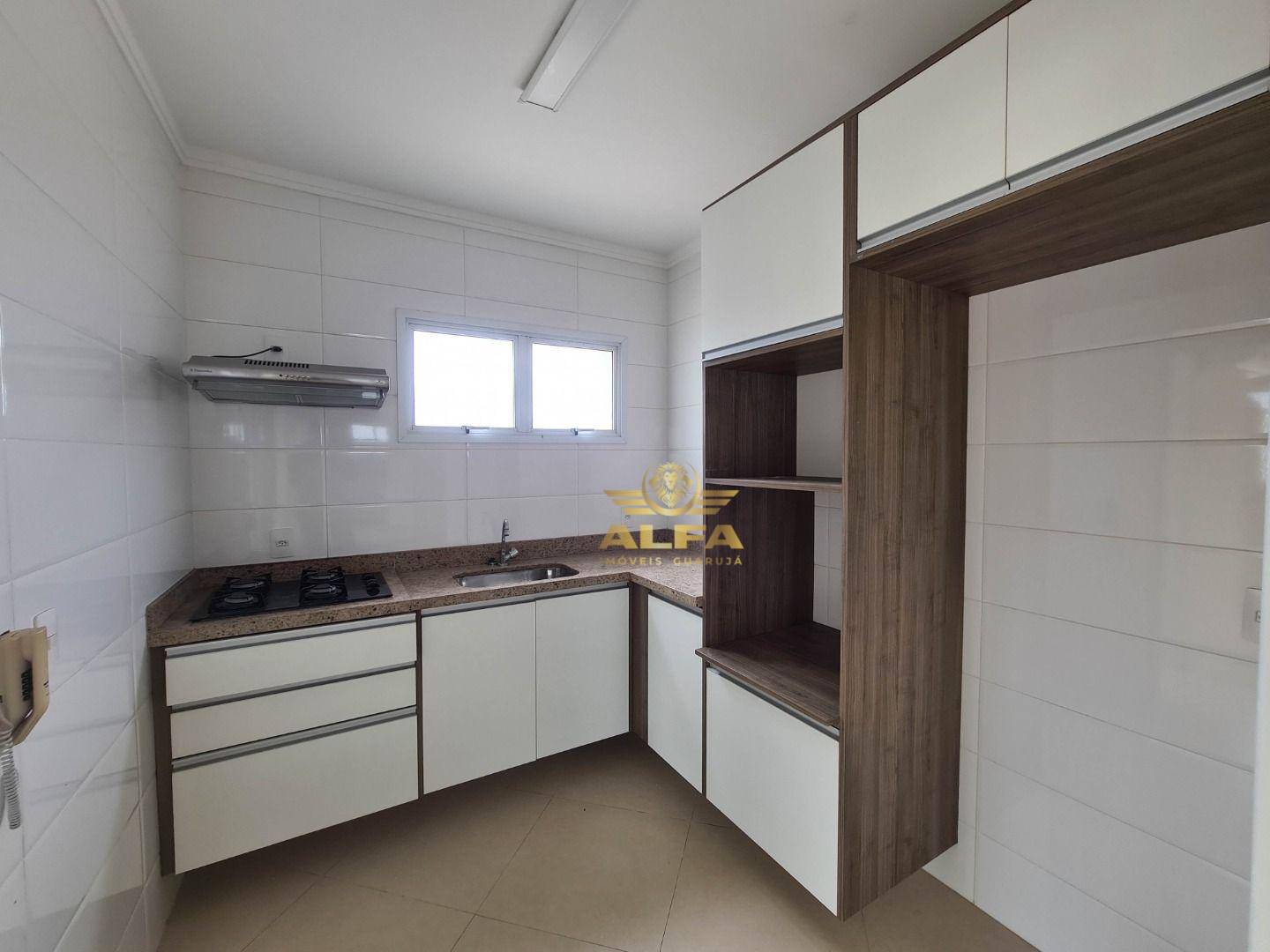 Apartamento à venda com 3 quartos, 113m² - Foto 25