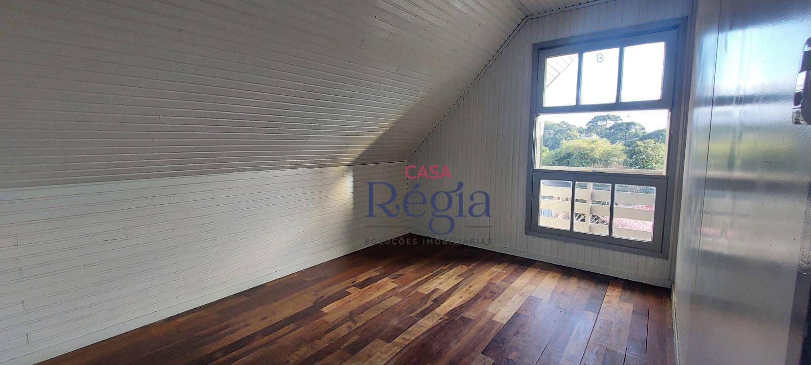 Casa para alugar com 5 quartos, 110m² - Foto 34