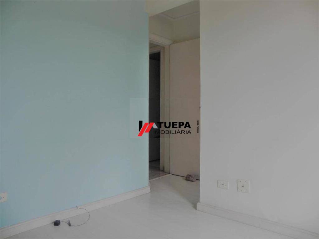 Apartamento à venda com 2 quartos, 69m² - Foto 20