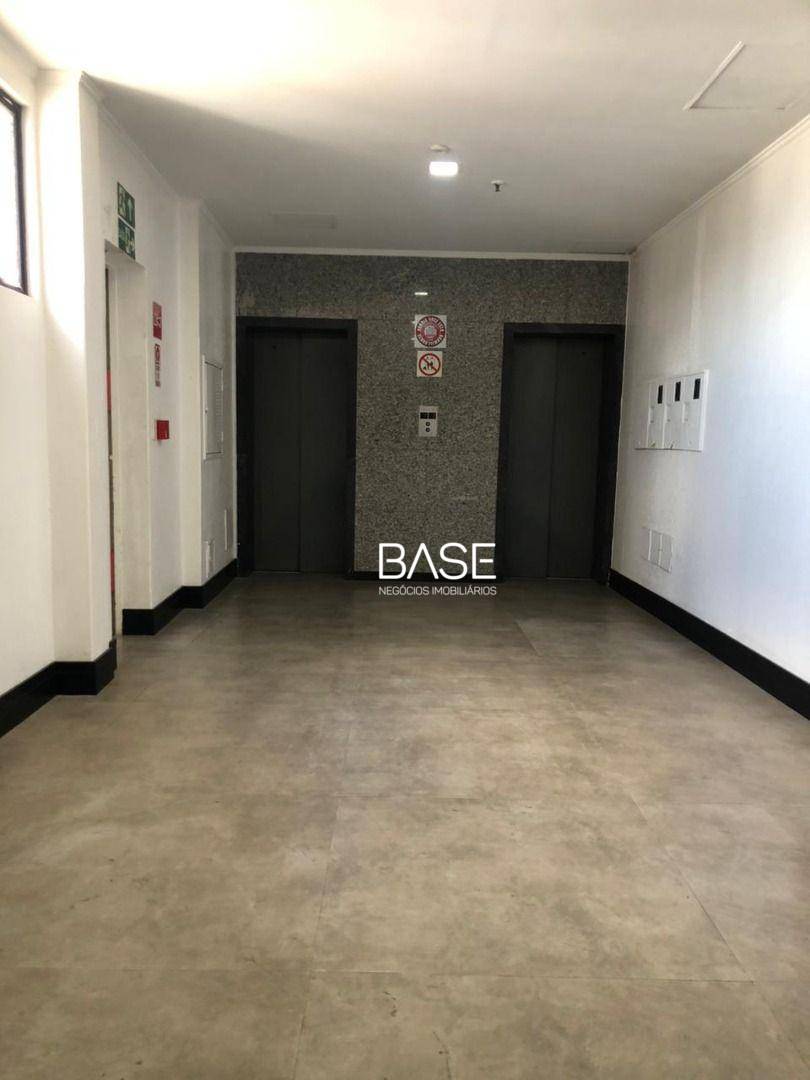 Sala-Conjunto, 56 m² - Foto 2