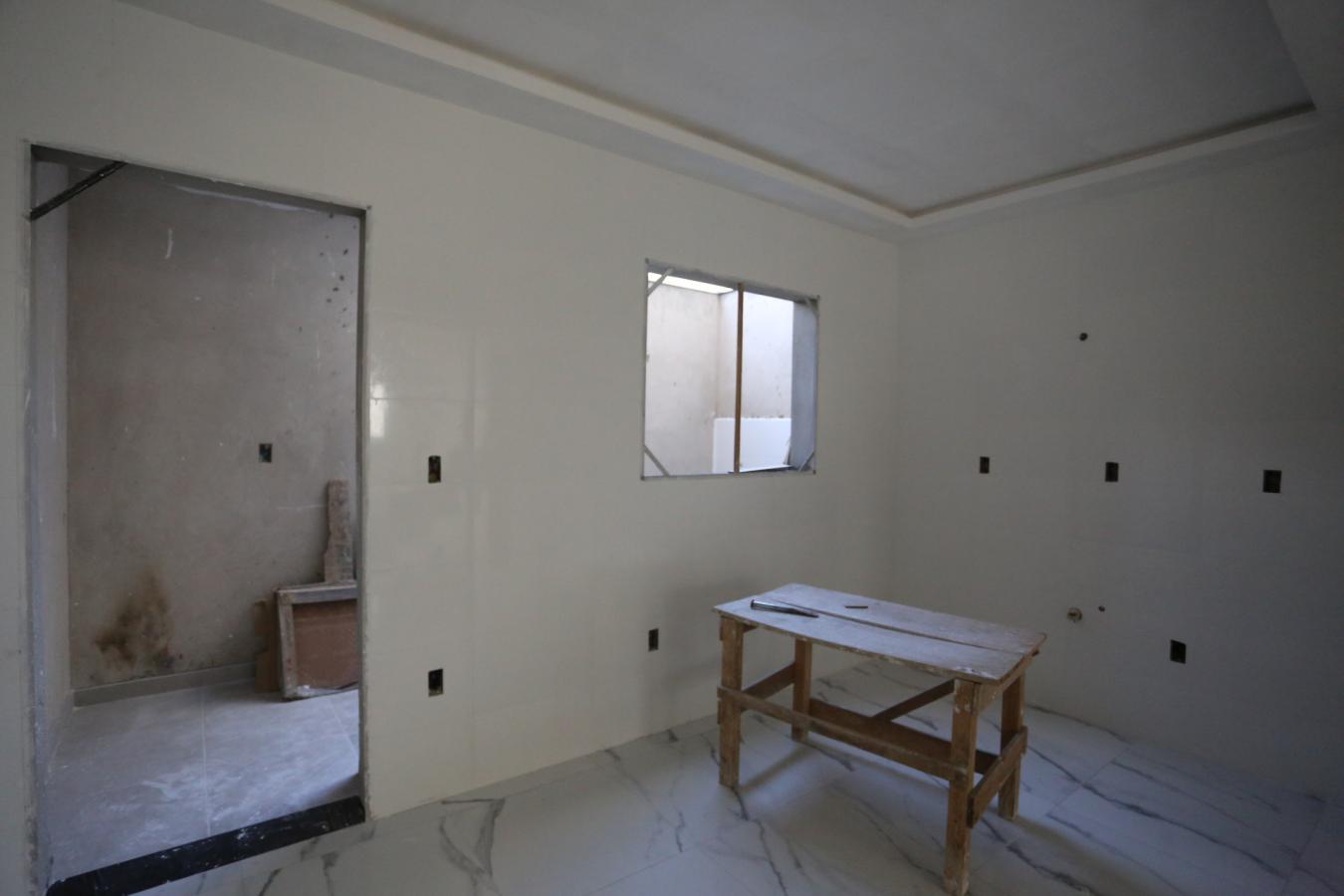 Sobrado à venda com 3 quartos, 123m² - Foto 10