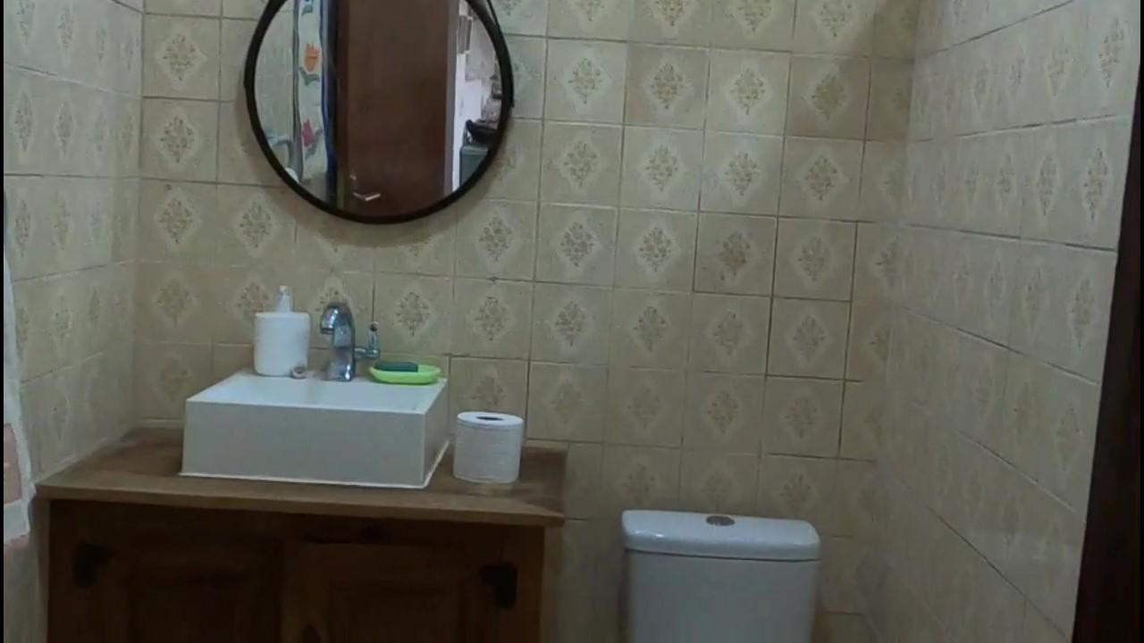 Casa de Condomínio à venda com 3 quartos, 1200m² - Foto 19