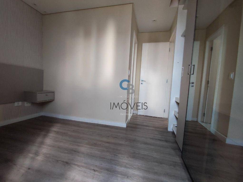 Apartamento à venda com 2 quartos, 84m² - Foto 20