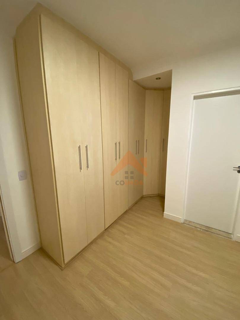 Apartamento à venda com 2 quartos, 73m² - Foto 12