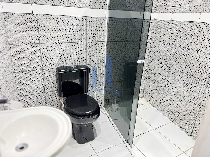 Casa à venda com 3 quartos, 185m² - Foto 36