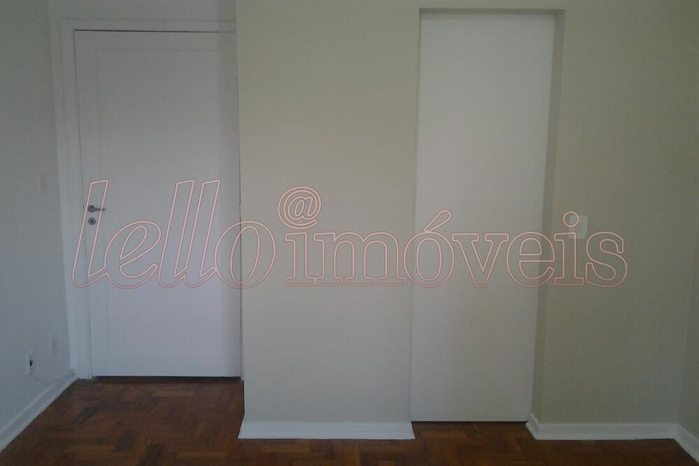 Apartamento para alugar com 2 quartos, 80m² - Foto 4