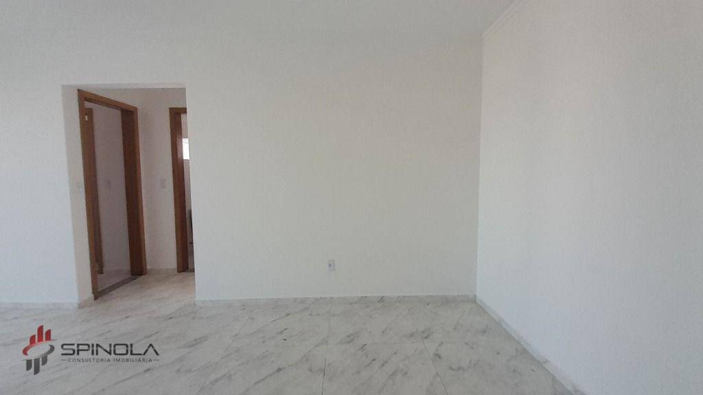 Apartamento à venda com 2 quartos, 70m² - Foto 9