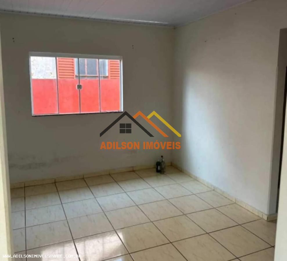 Casa à venda com 4 quartos, 350m² - Foto 8