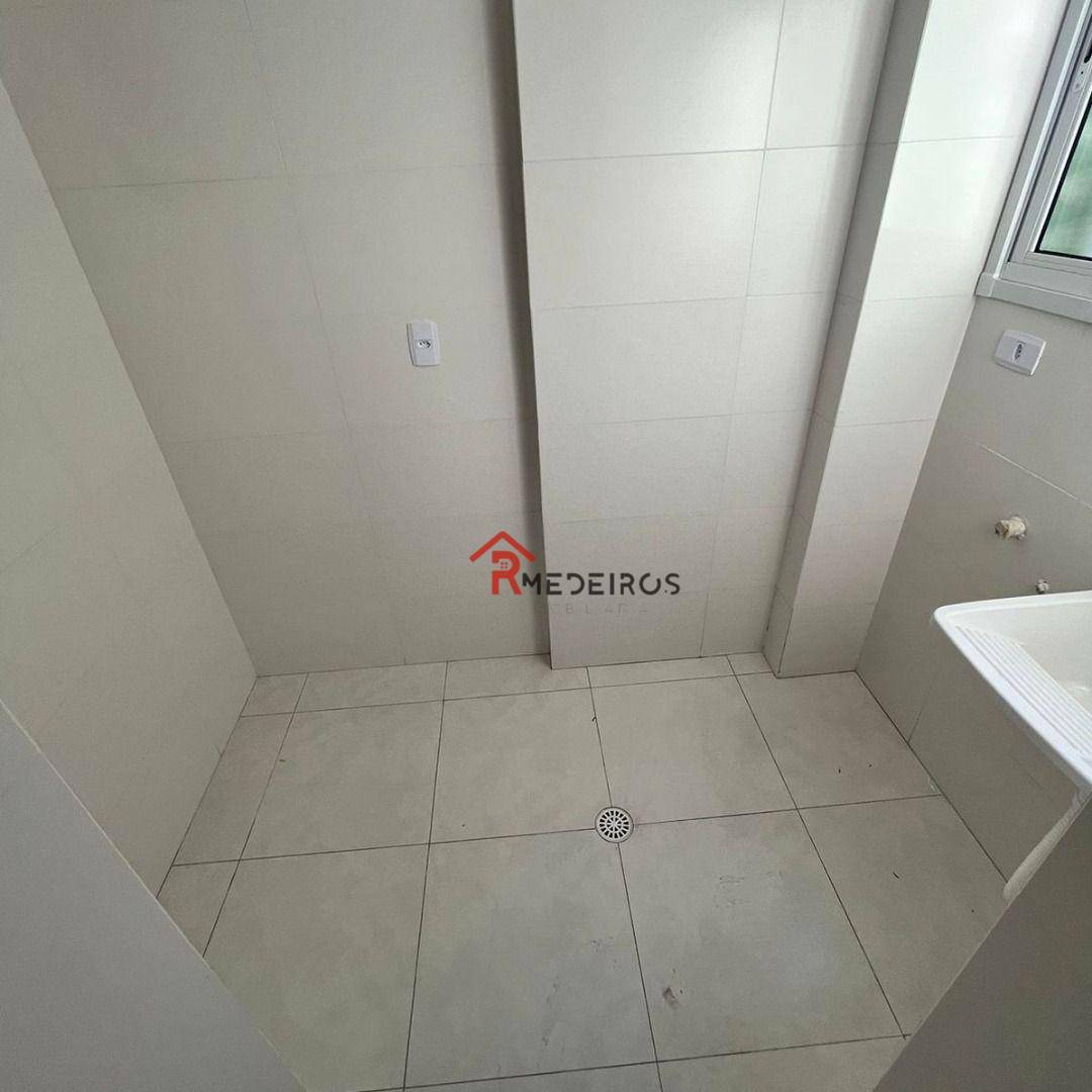 Apartamento à venda com 2 quartos, 65m² - Foto 18