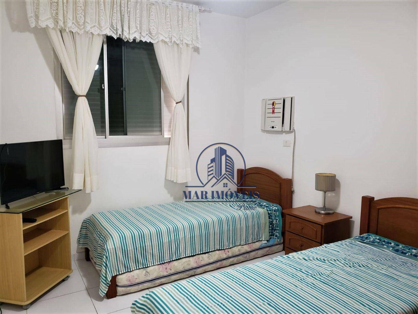 Apartamento, 3 quartos, 135 m² - Foto 14