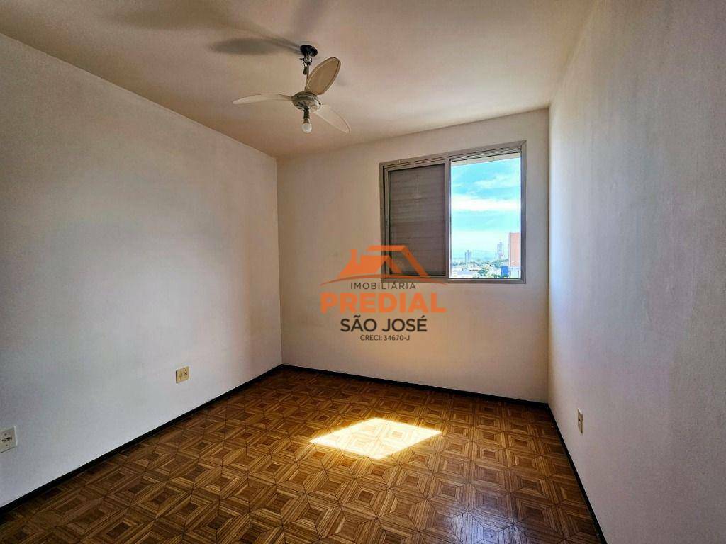 Apartamento à venda com 3 quartos, 82m² - Foto 9