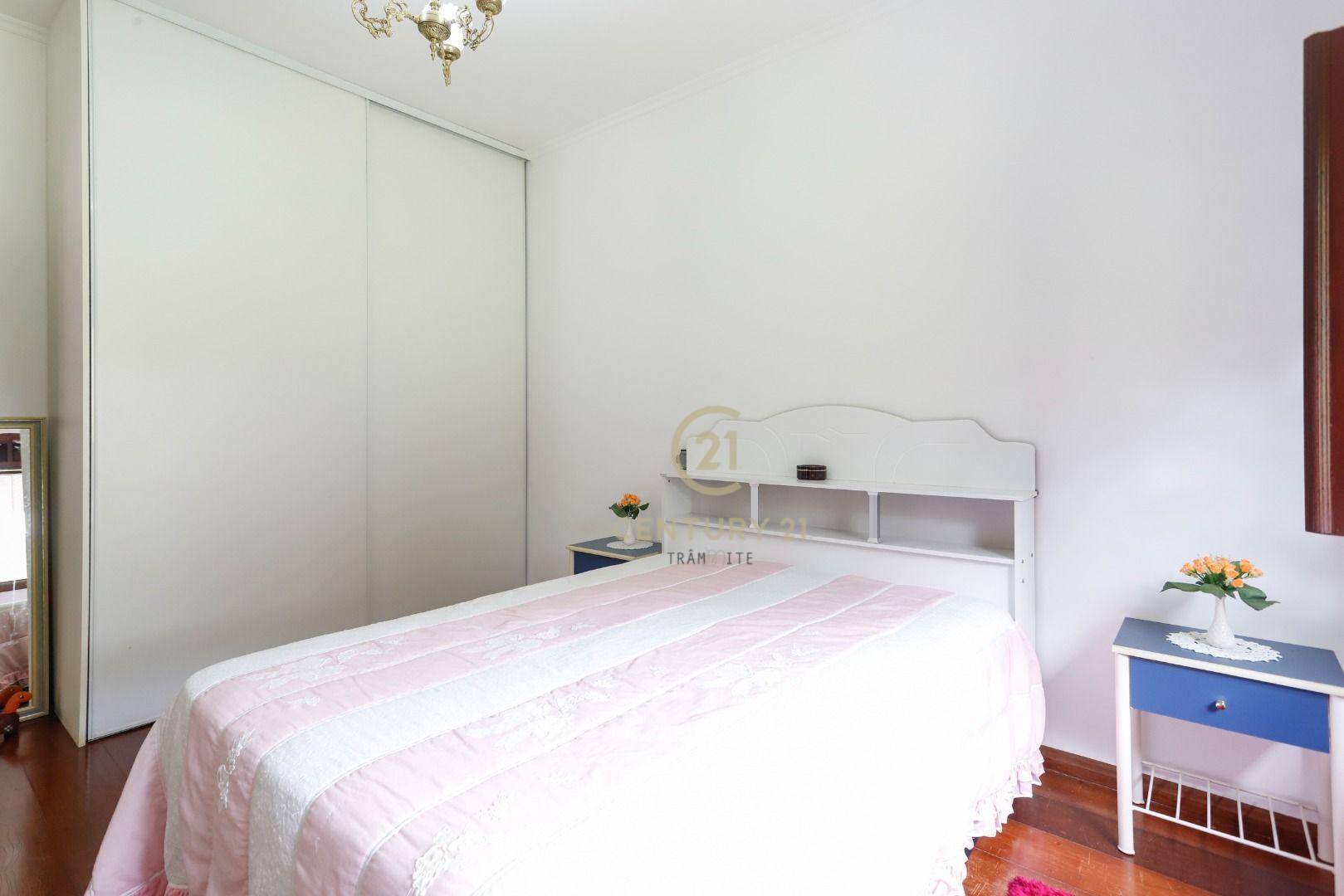 Casa de Condomínio à venda com 4 quartos, 272m² - Foto 20