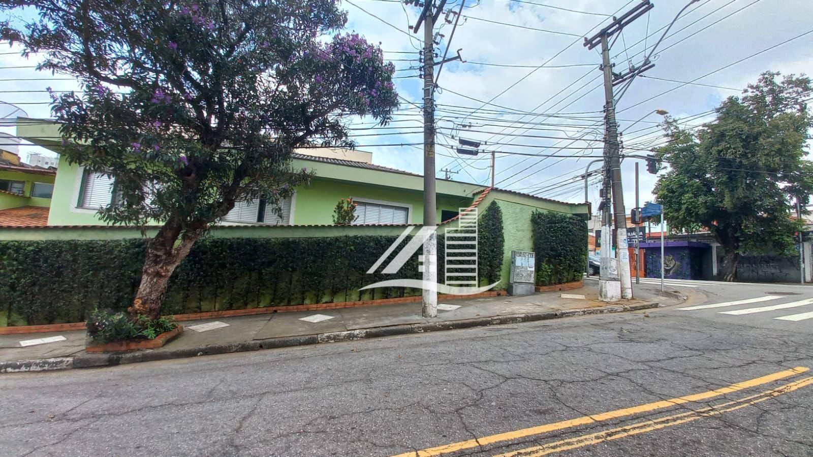 Terreno, 250 m² - Foto 3