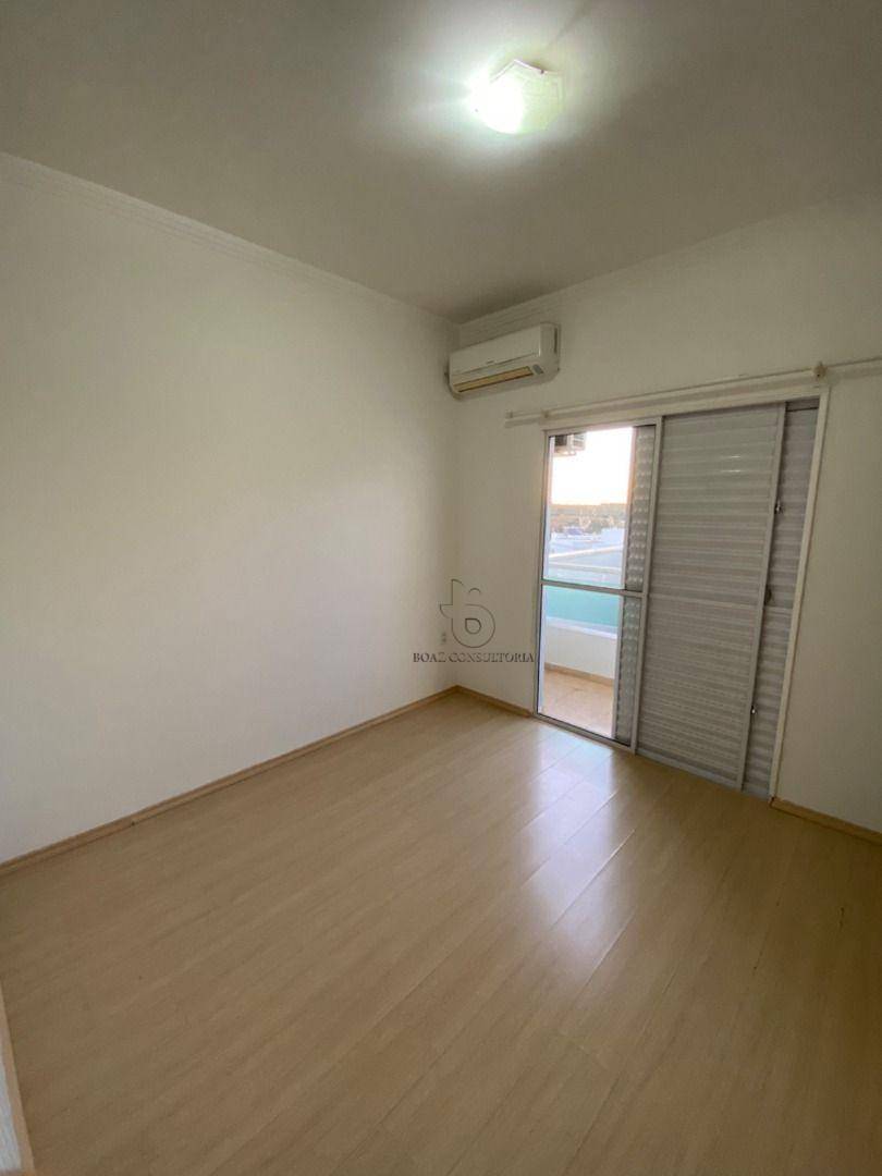 Casa de Condomínio à venda com 3 quartos, 170m² - Foto 20