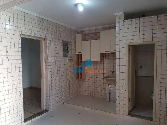 Casa à venda com 3 quartos, 160m² - Foto 15