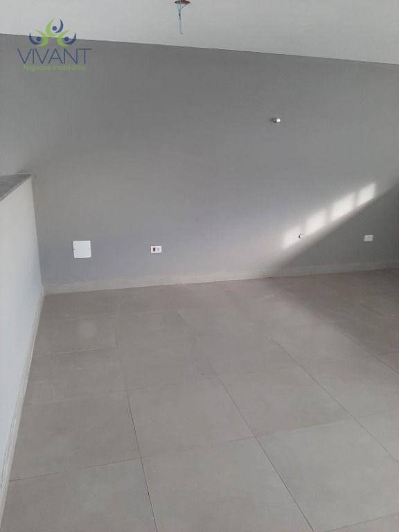 Loja-Salão para alugar, 79m² - Foto 24