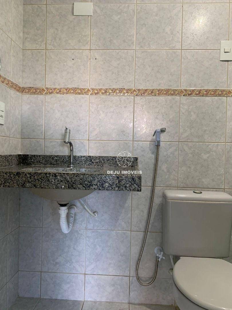 Apartamento à venda com 2 quartos, 82m² - Foto 14