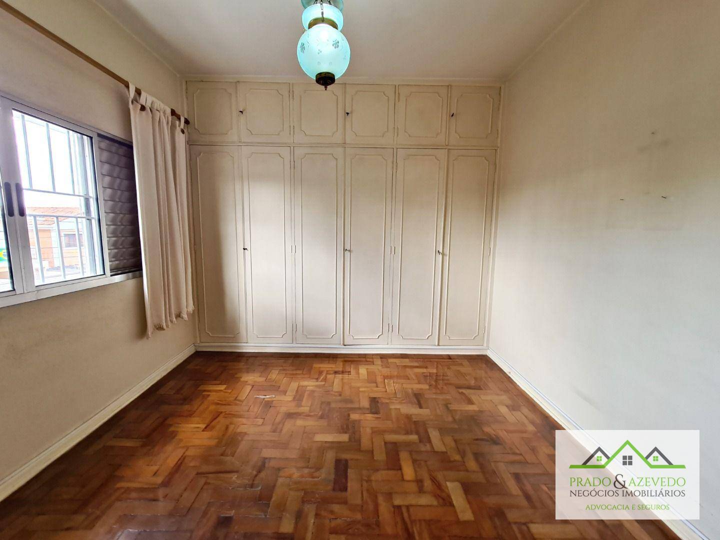 Casa para alugar com 3 quartos, 163m² - Foto 7