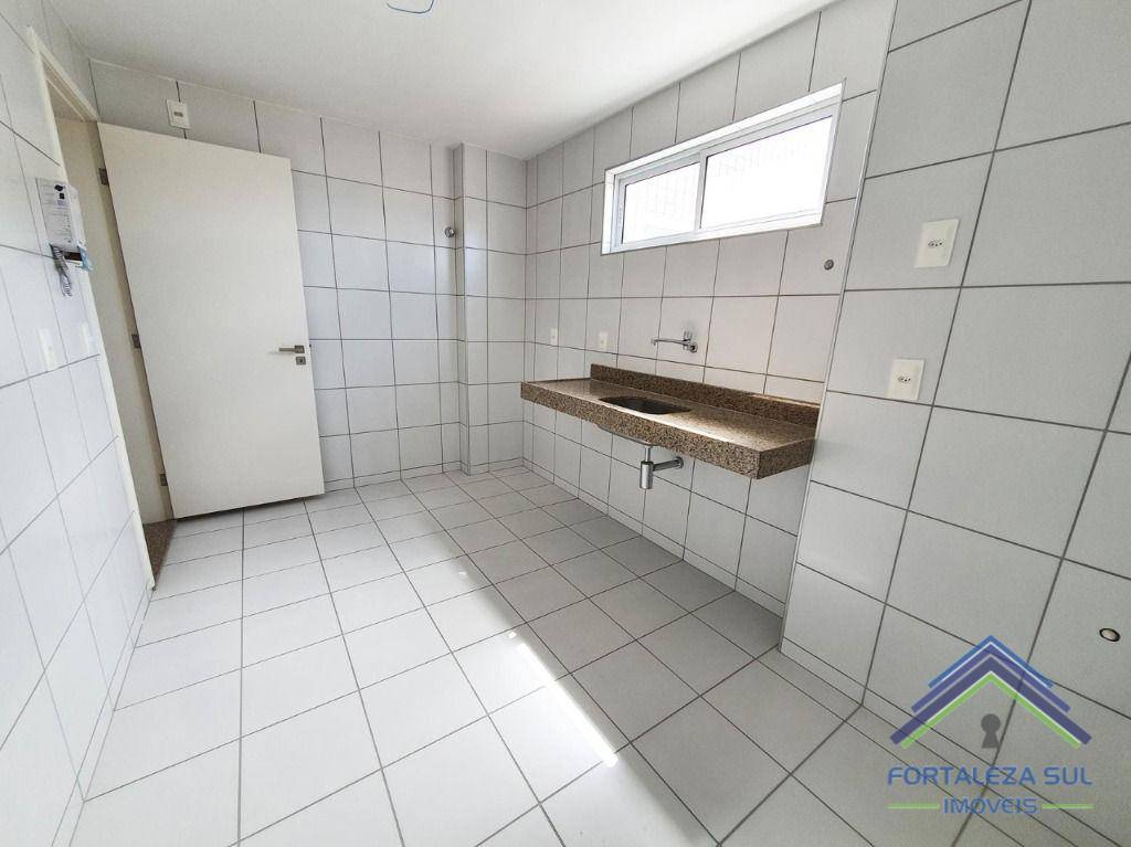 Apartamento à venda com 3 quartos, 114m² - Foto 16