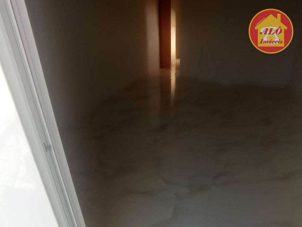 Sobrado à venda com 2 quartos, 80m² - Foto 28