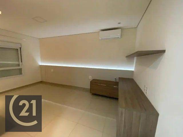 Casa de Condomínio à venda com 5 quartos, 365m² - Foto 3