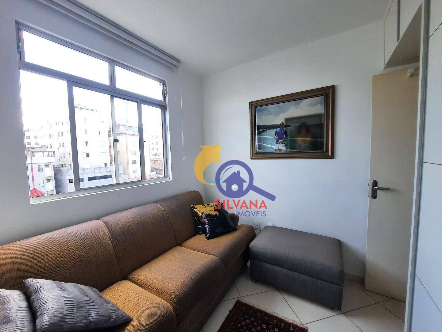 Apartamento à venda com 3 quartos, 73m² - Foto 24