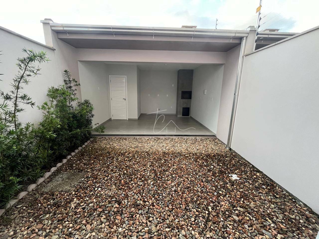 Sobrado à venda com 2 quartos, 112m² - Foto 14