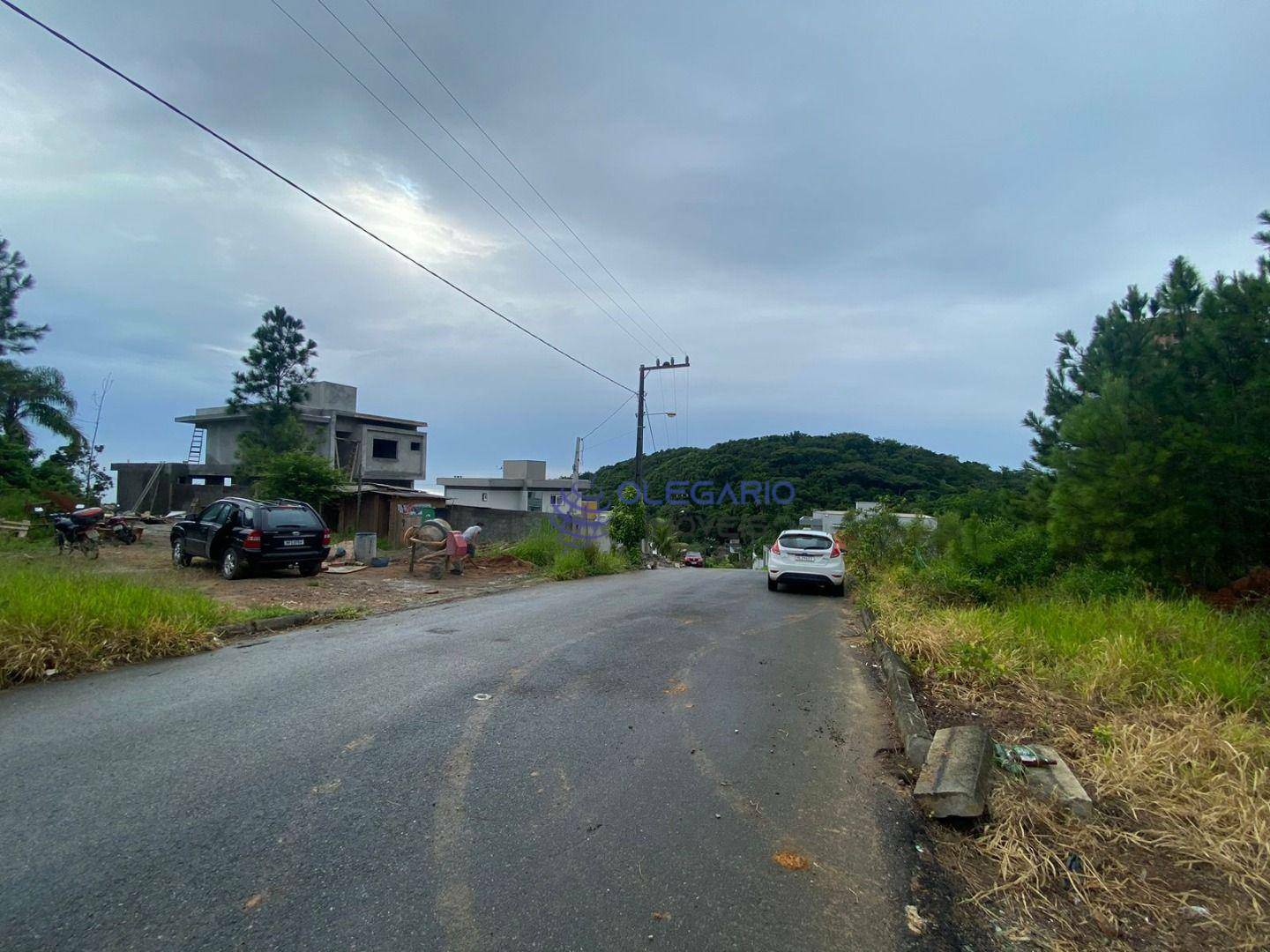 Terreno à venda, 1995M2 - Foto 4