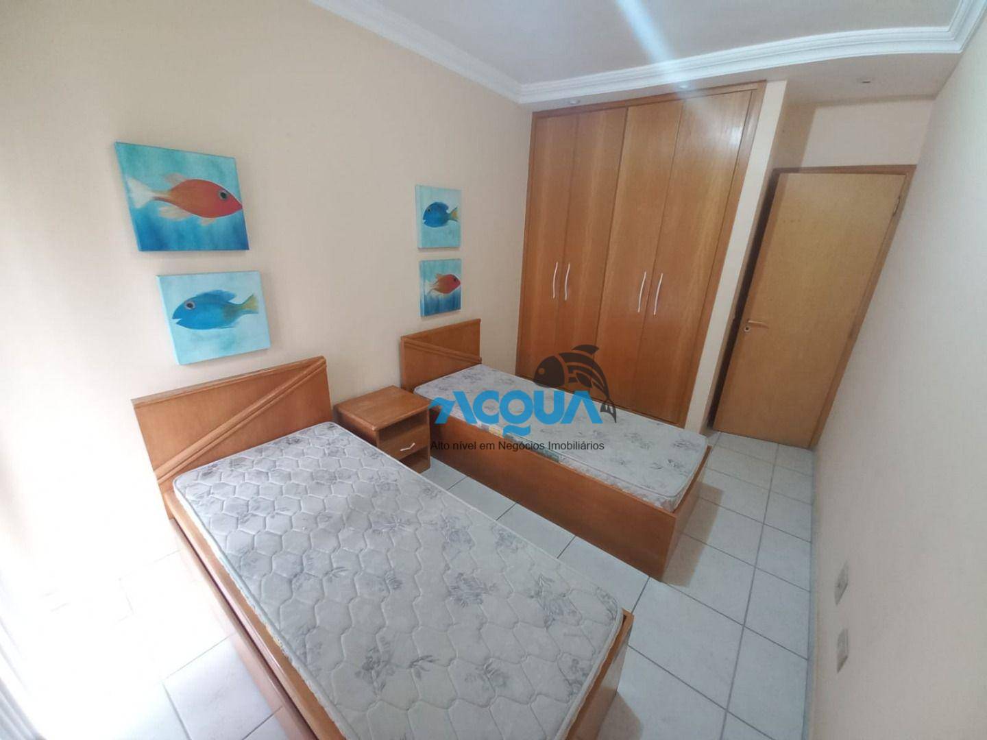 Apartamento à venda com 4 quartos, 126m² - Foto 8