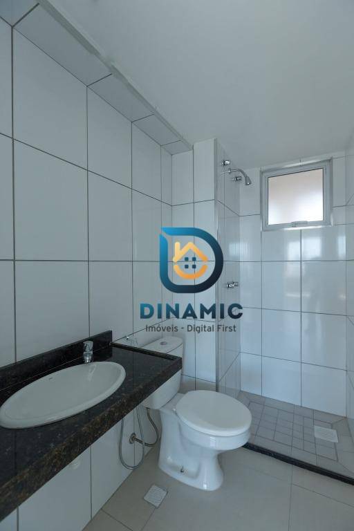 Apartamento à venda com 3 quartos, 80m² - Foto 23