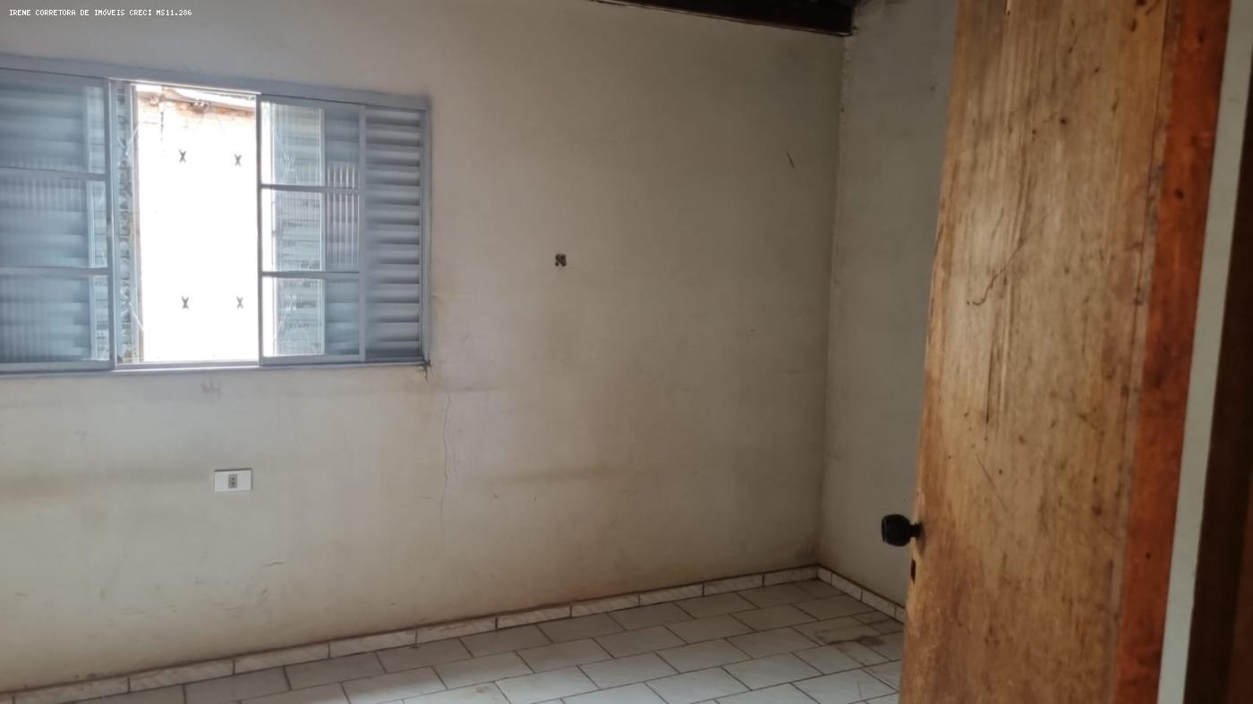 Casa à venda com 3 quartos, 362m² - Foto 2