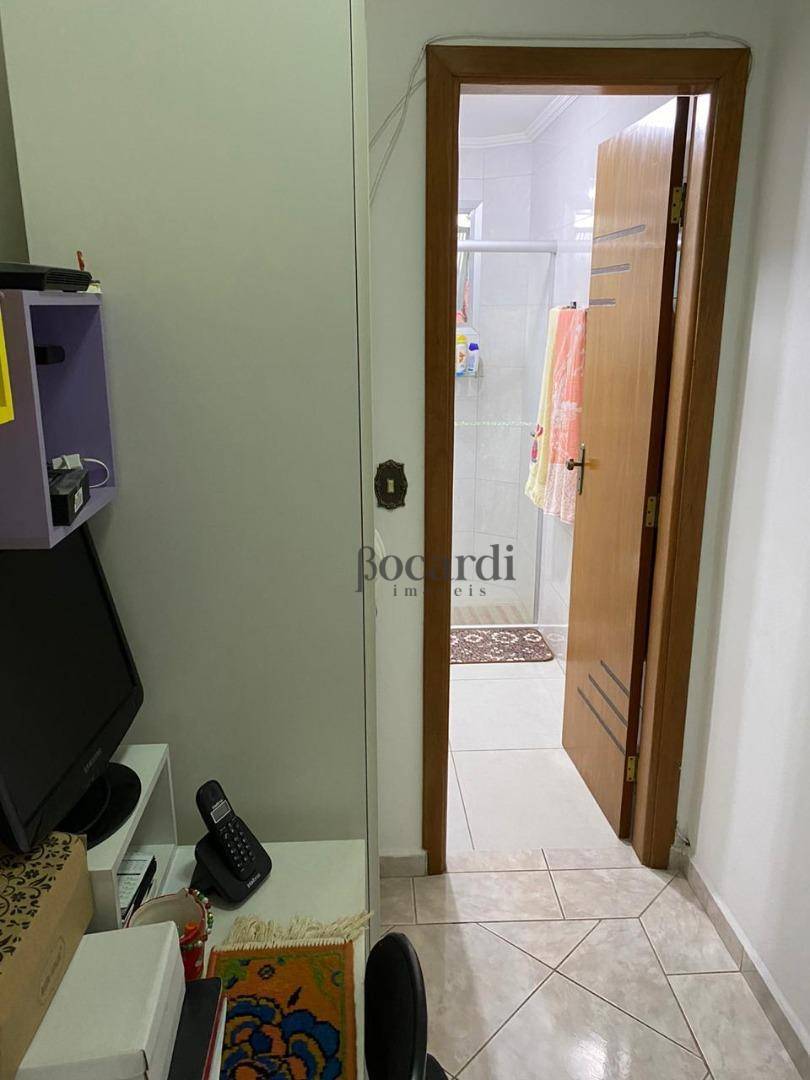 Apartamento à venda com 2 quartos, 100m² - Foto 25