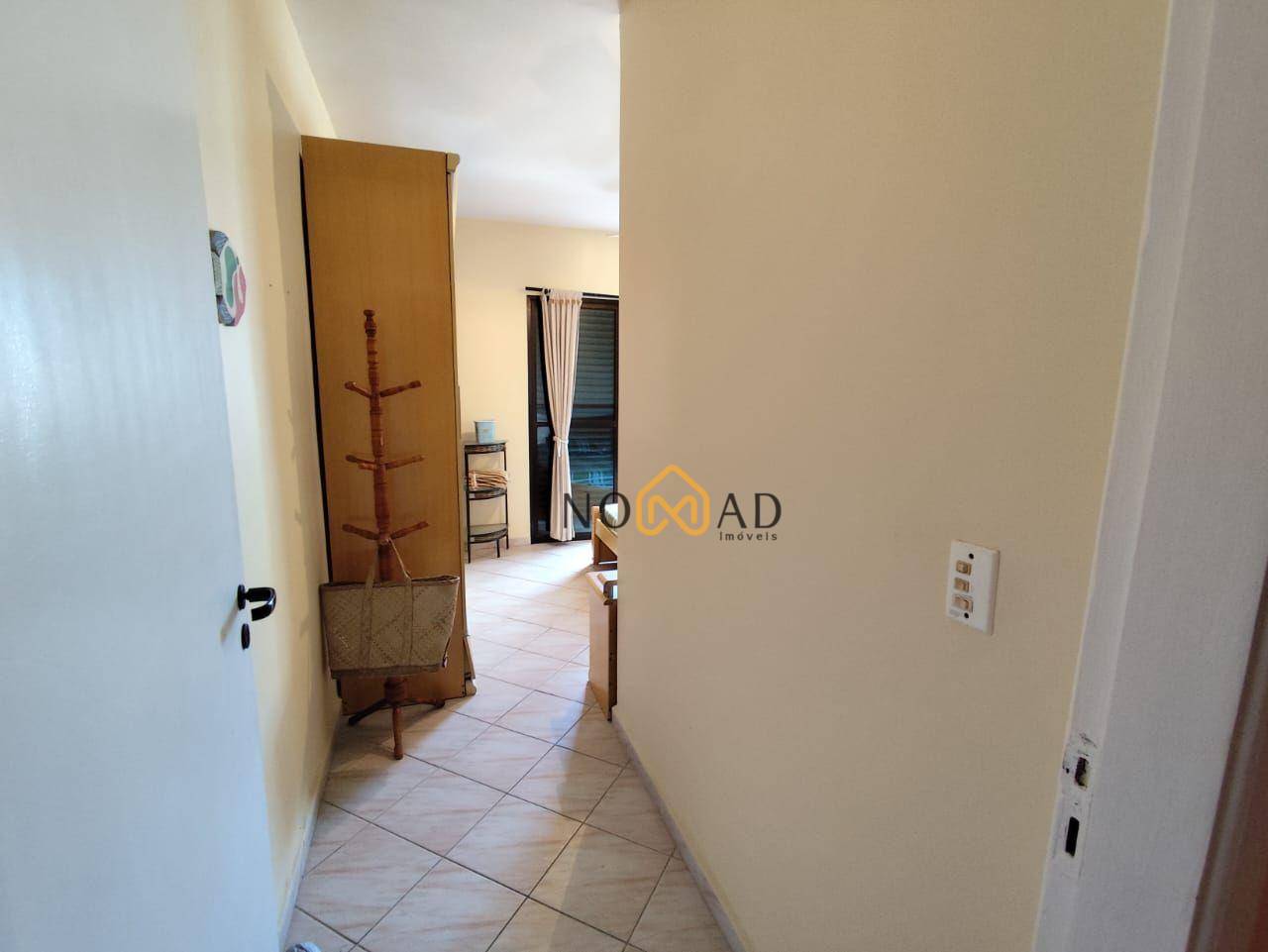 Apartamento à venda com 4 quartos, 160m² - Foto 23