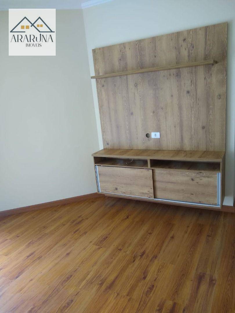 Apartamento à venda com 3 quartos, 72m² - Foto 19