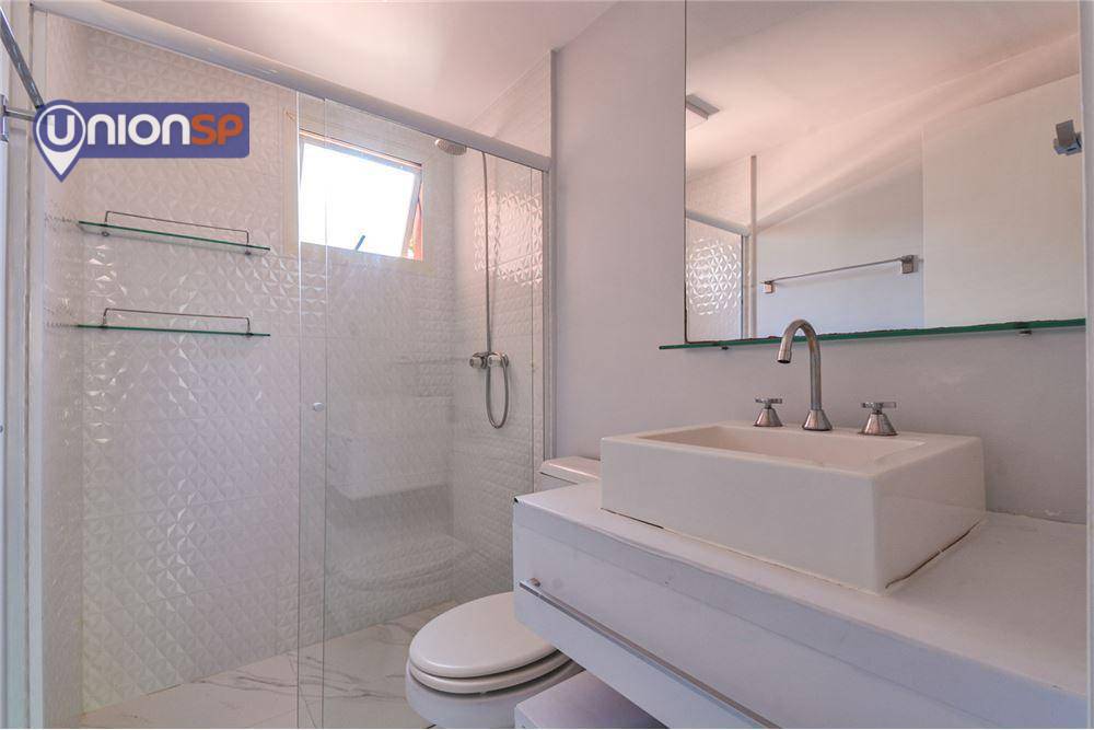 Apartamento à venda com 3 quartos, 94m² - Foto 34