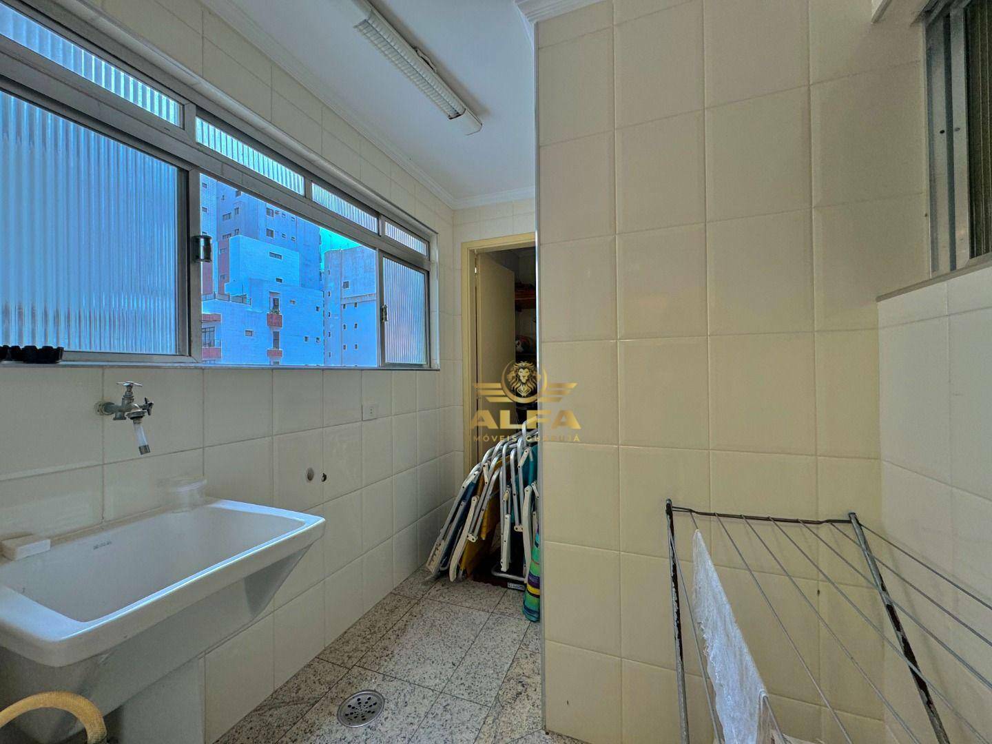 Apartamento à venda com 3 quartos, 90m² - Foto 19