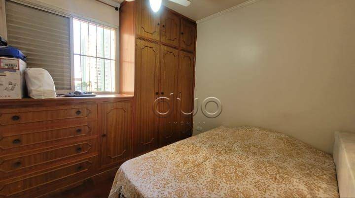 Apartamento à venda com 3 quartos, 88m² - Foto 17