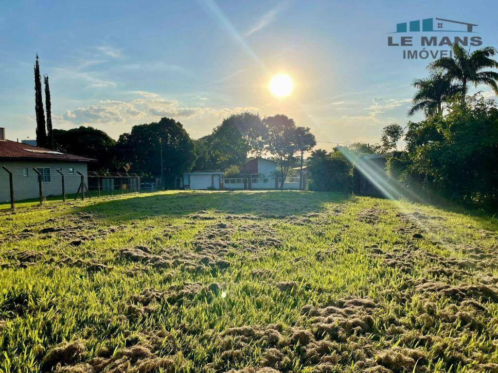 Loteamento e Condomínio à venda, 1000M2 - Foto 5