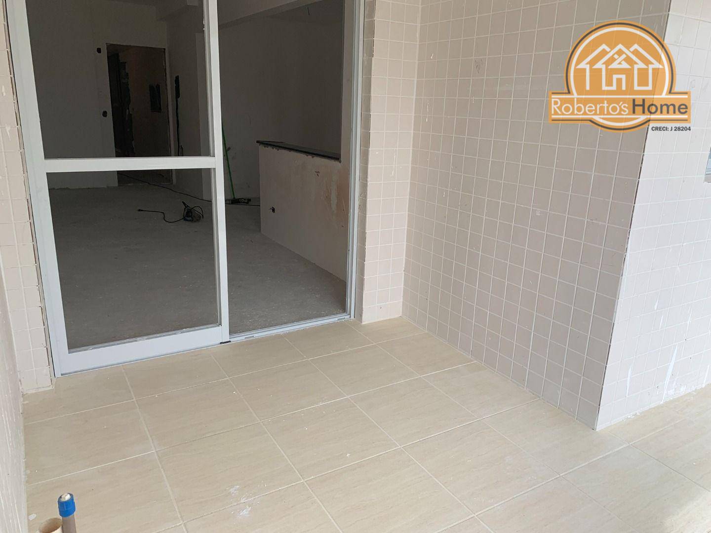 Apartamento à venda com 2 quartos, 71m² - Foto 36