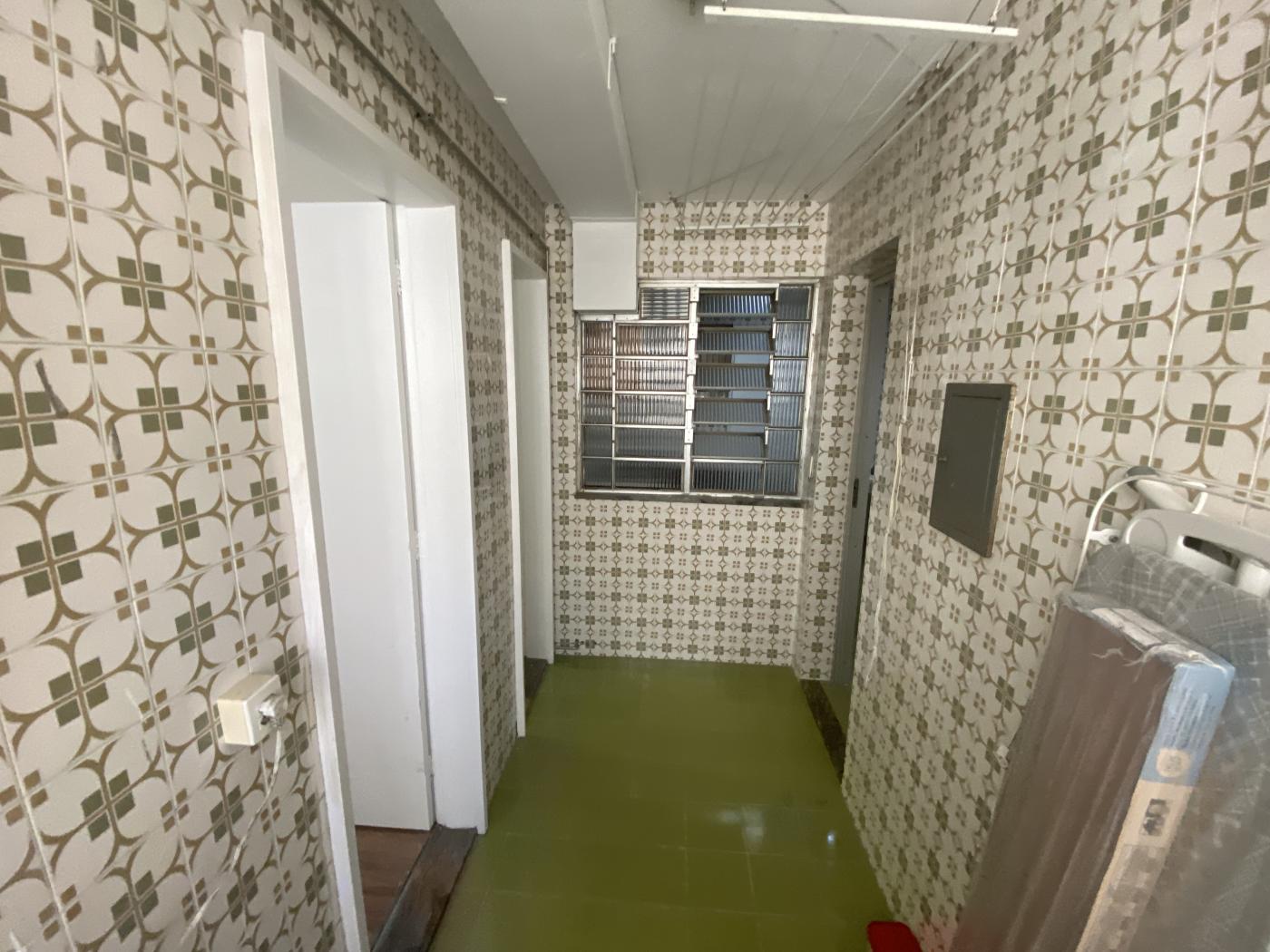 Apartamento à venda com 3 quartos, 111m² - Foto 39